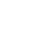VAR Kosova