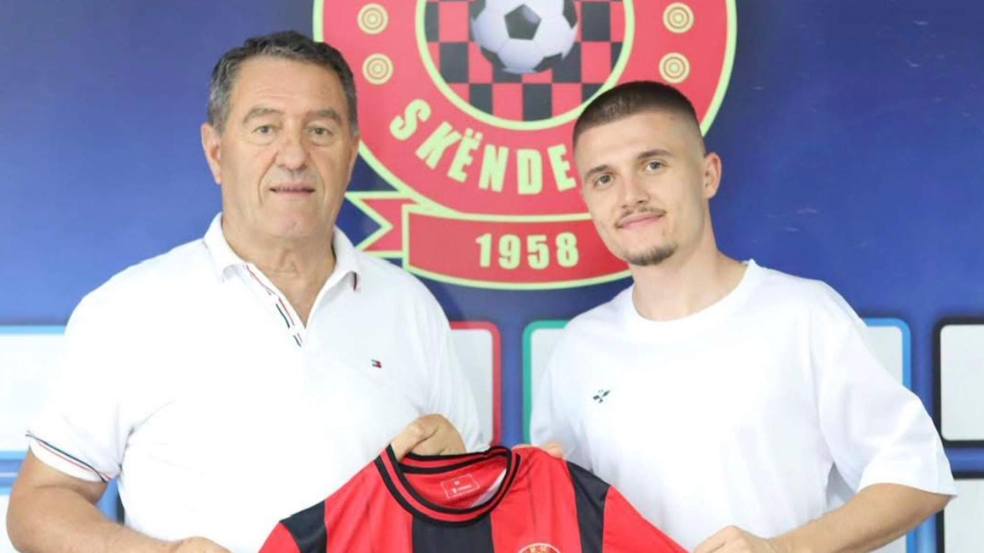 Drenica siguron Shalën para fillimit të sezonit te ri