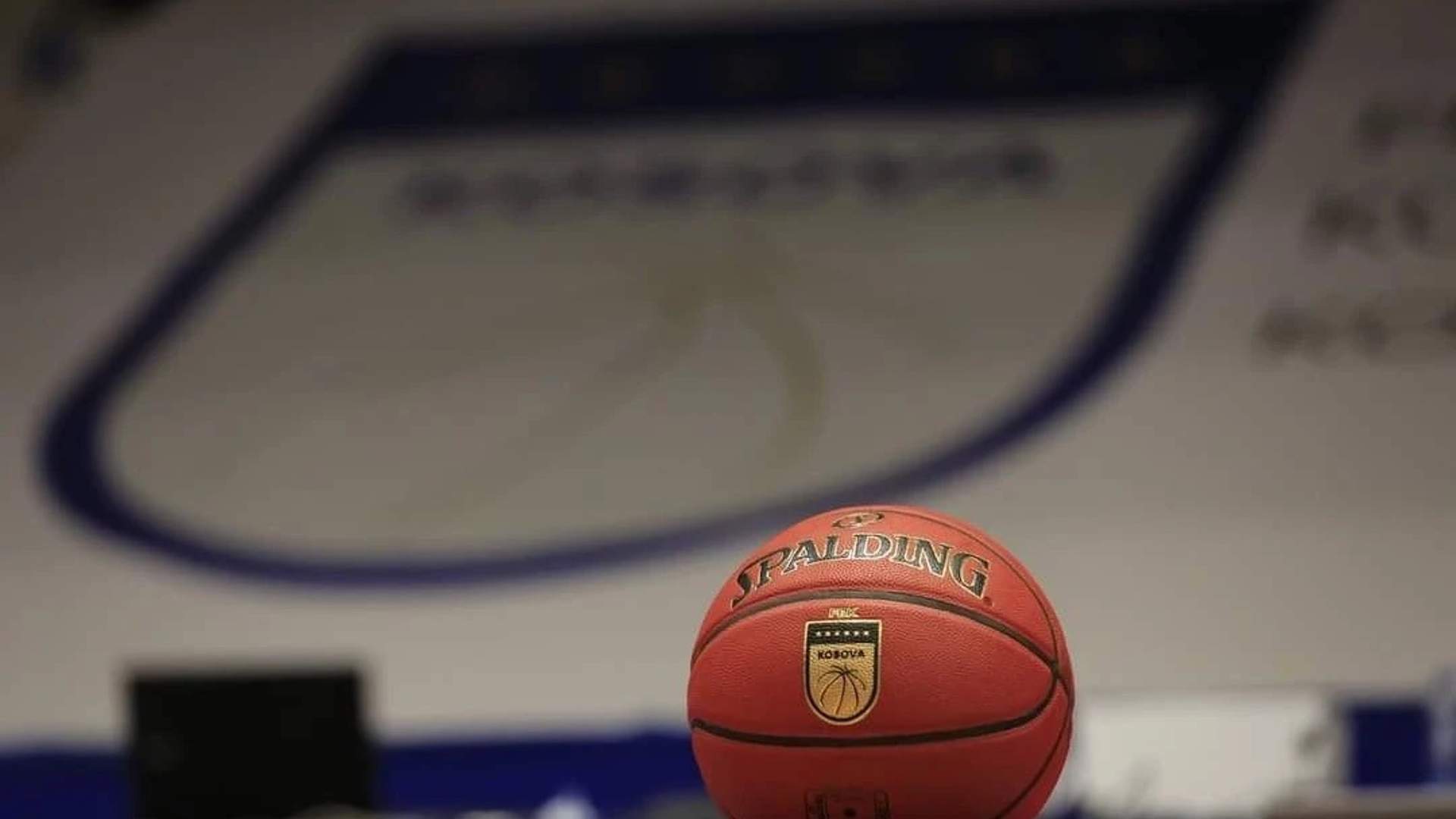 Superkupa e Kosovës në Rahovec, KB Trepça dhe KB Bashkimi përballen në palestrën “Mizahir Isma” me 15 shtator 2026