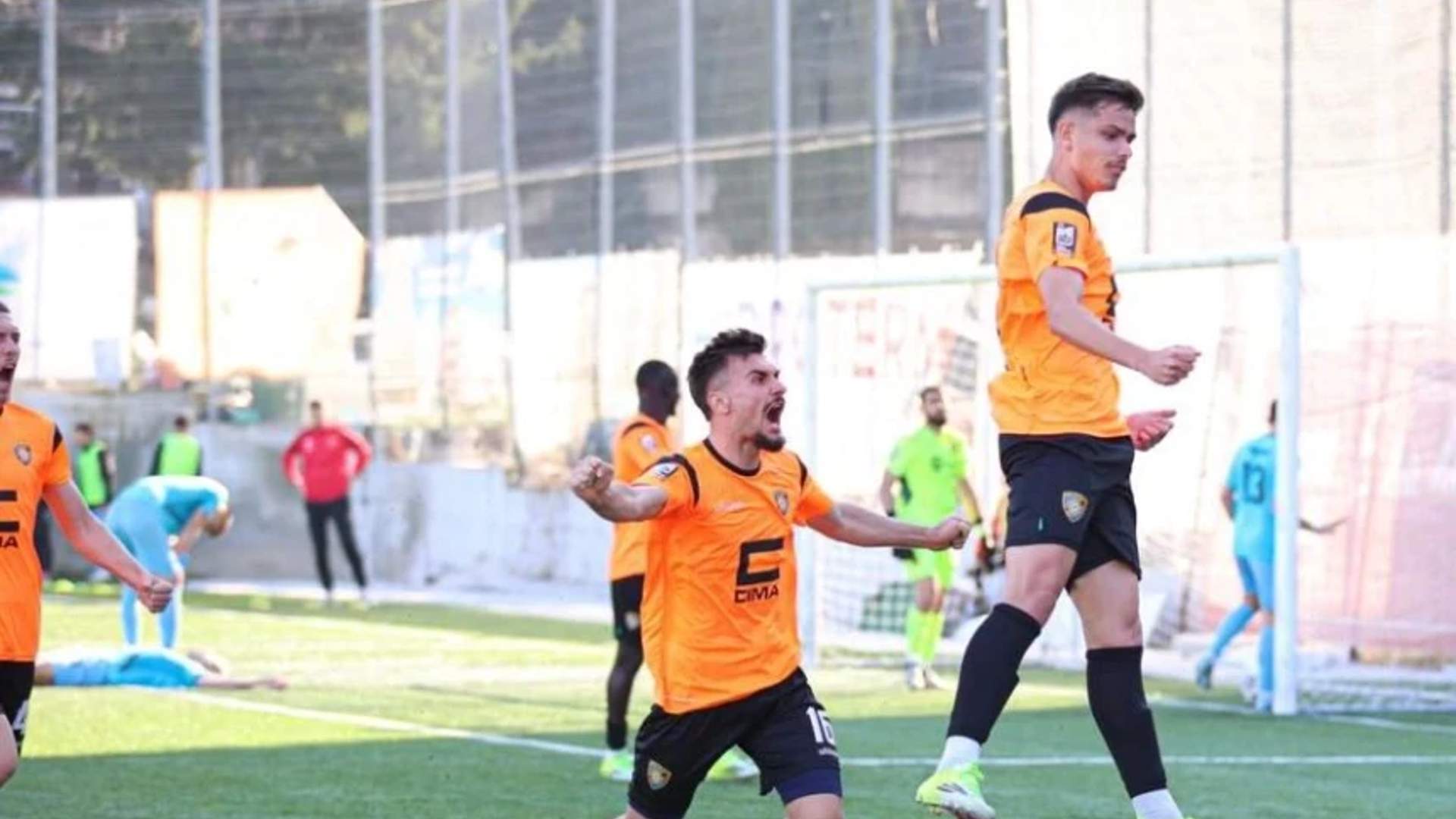 Ballkani kërkon përmbysjen në Prishtinë dhe vazhdimin për në Evropë