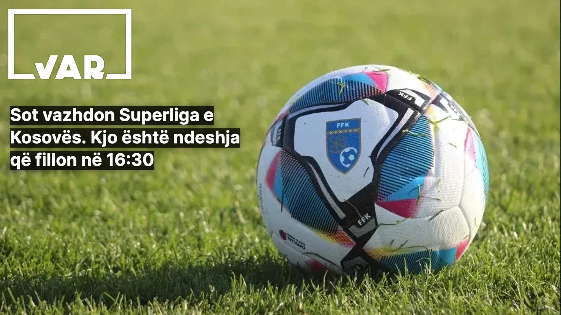 Malisheva kërkon vazhdimin perfekt, Drenica synon ta ndalë sot