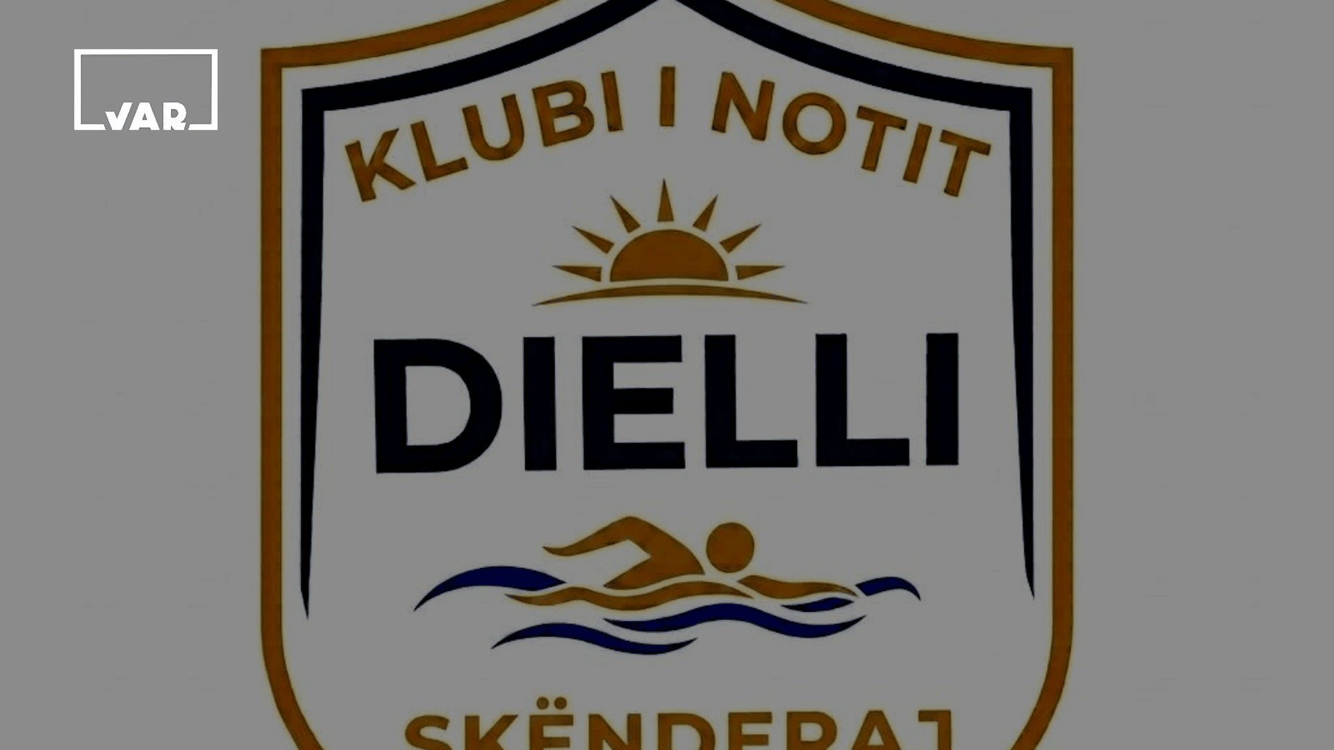 Klubi i Notit “Dielli” paralajmëron pezullimin e pjesëmarrjes në aktivitetet e FNK-së