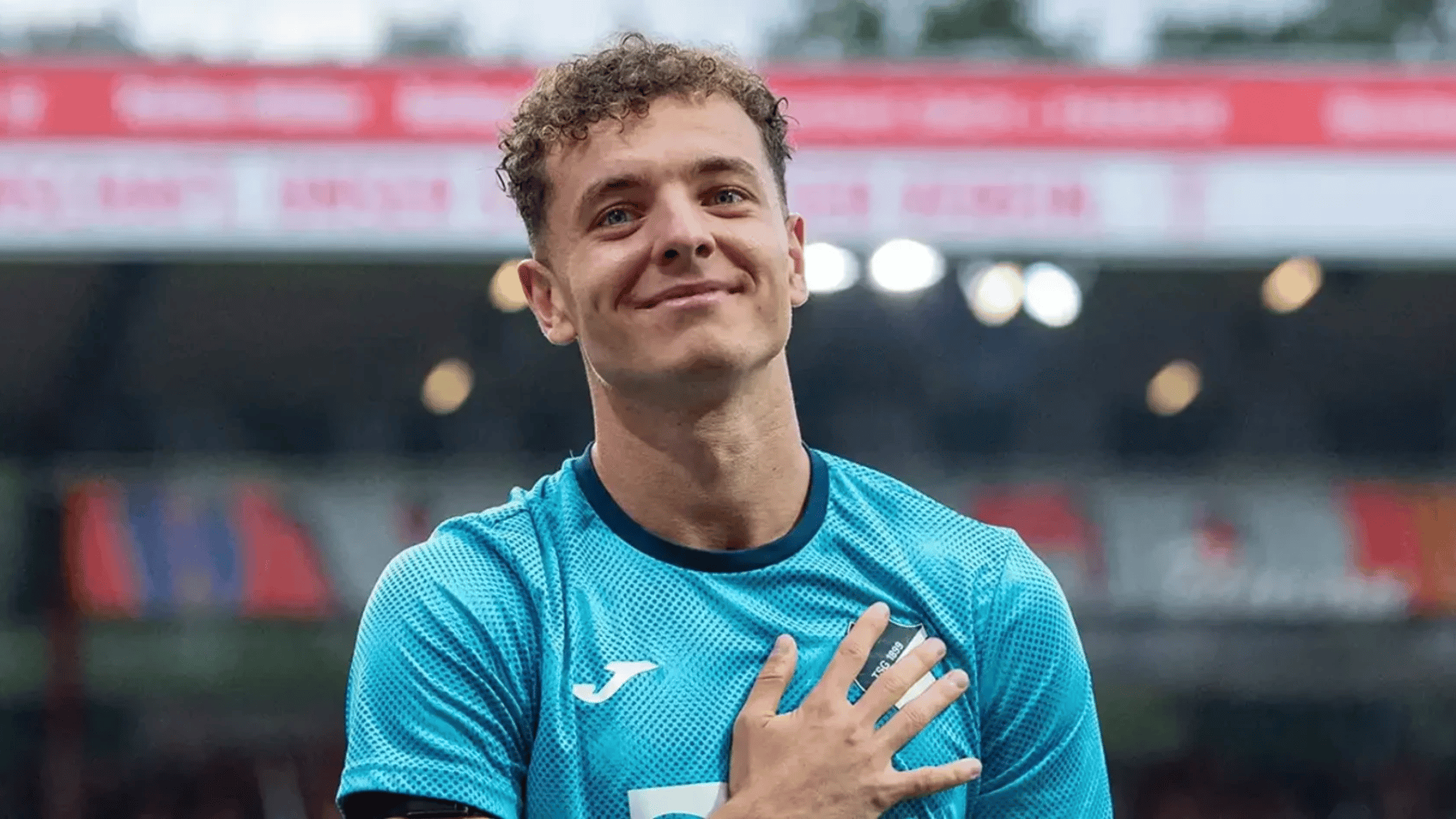 Dështon transferimi i Fisnik Asllanit te RB Leipzig, gjigandët europian rikthehen në garë