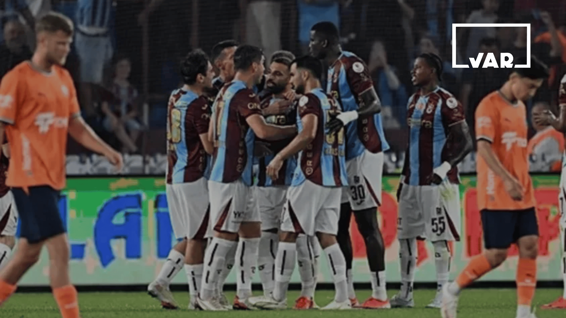 Muçi flet disa fjalë për bashkëlojtarin e tij Mo Salah