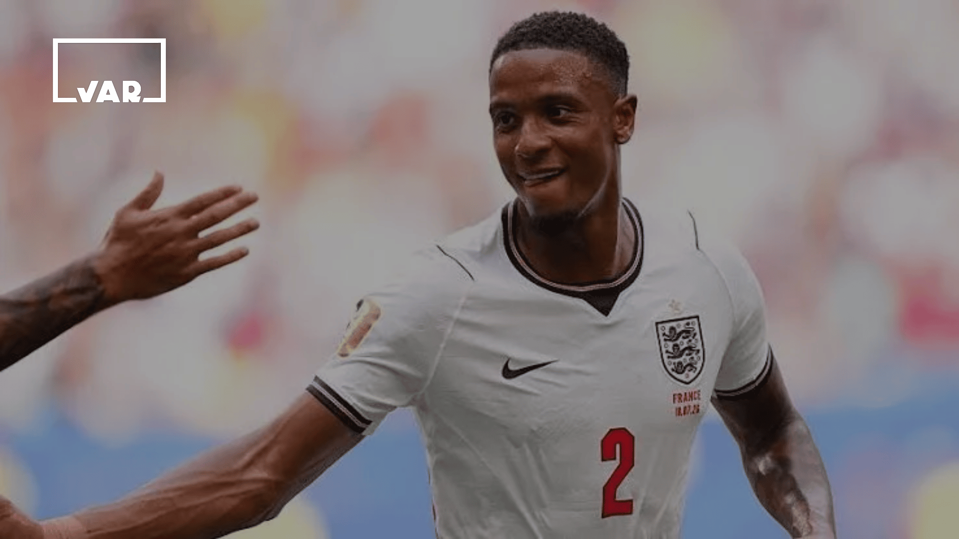 Konsa tek Arsenali për afro 60 milionë euro