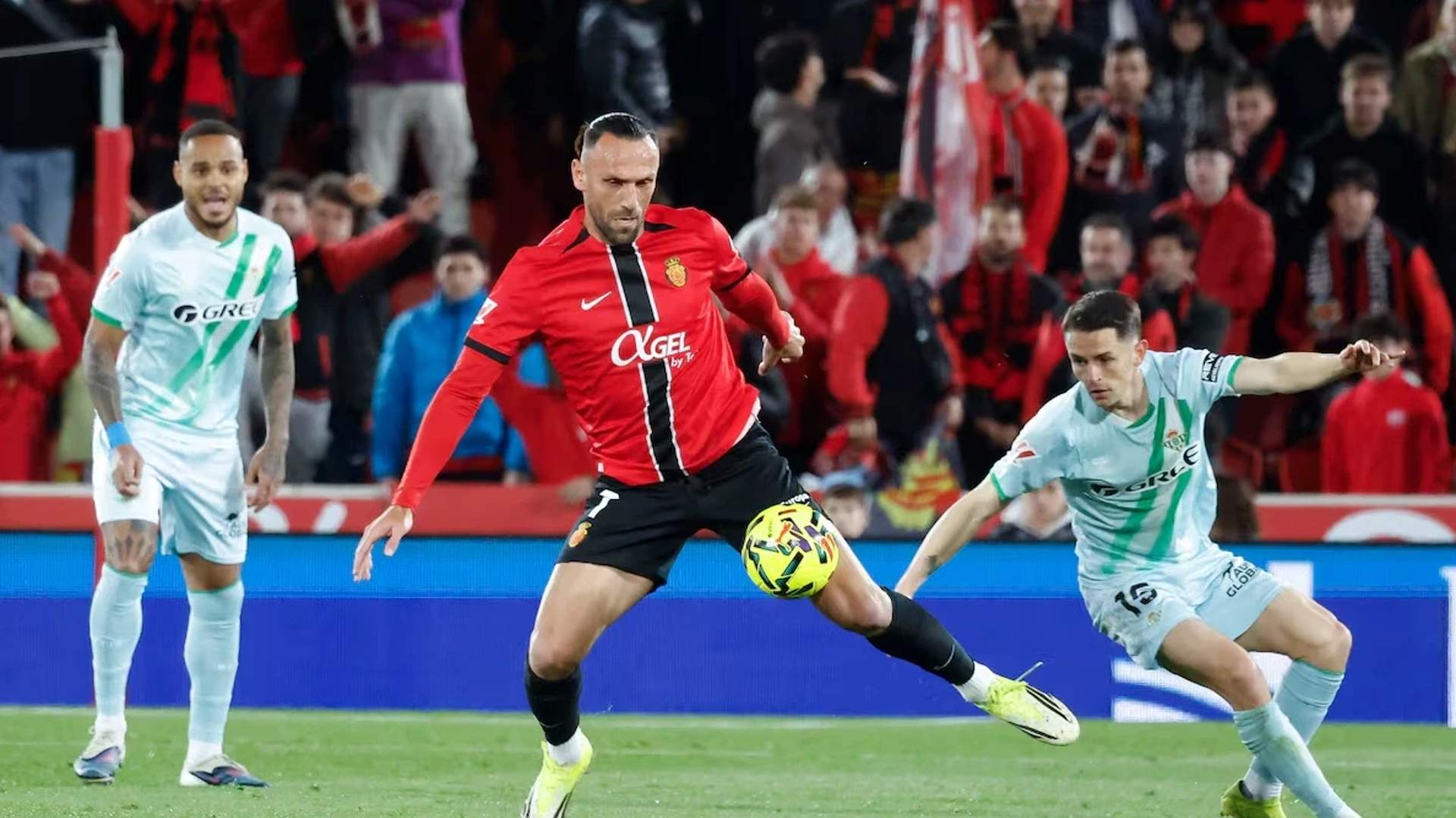 AS: Muriqi nuk është ‘Pirat’, ai është thesar