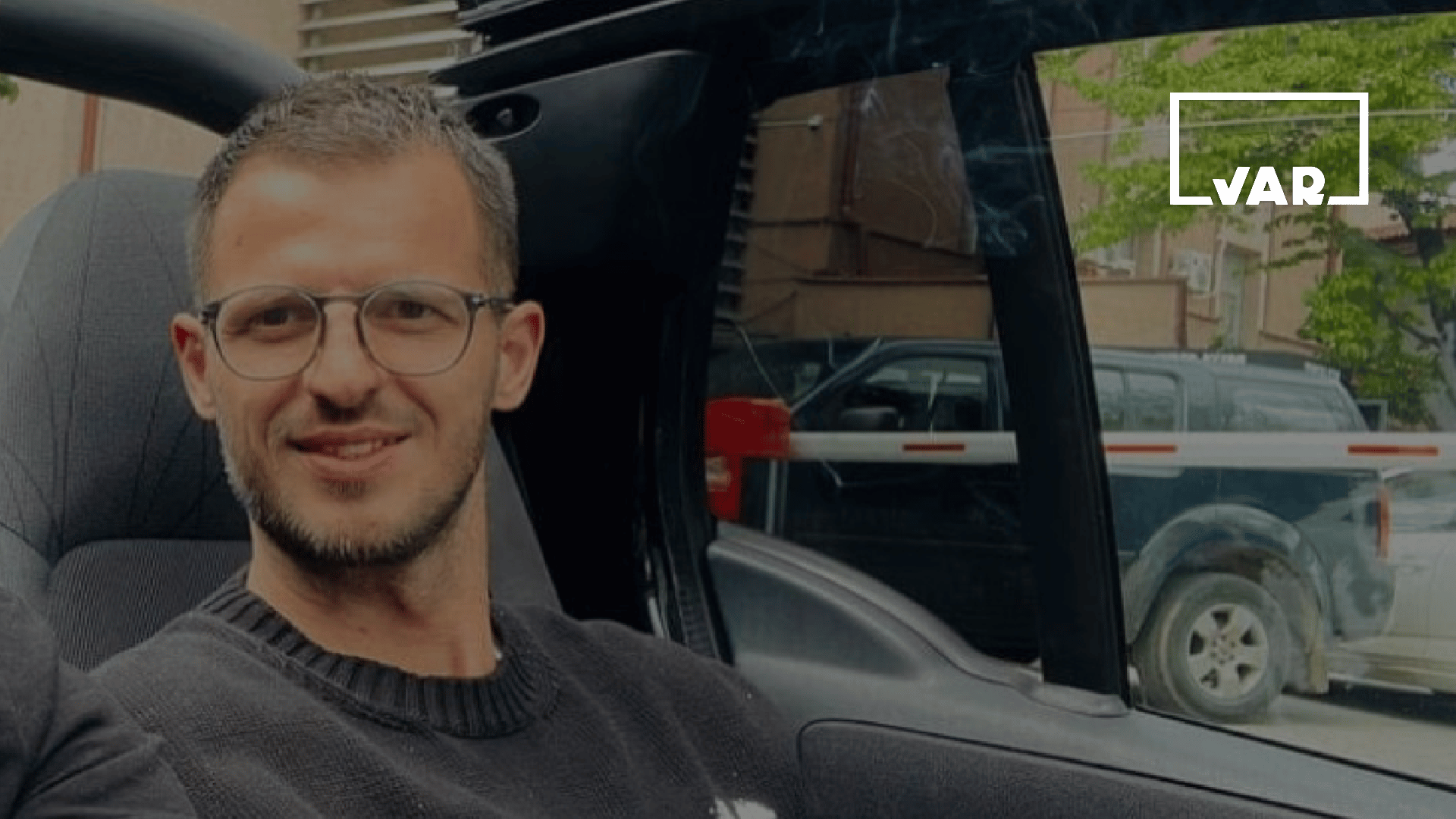 Reagon Liridon Leci pas shikimit të VAR-it” nga prokuroria