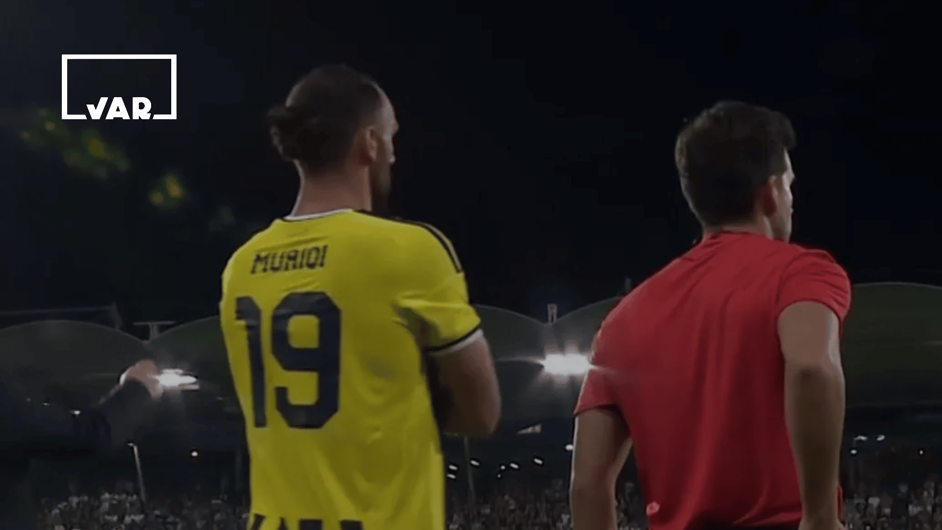 Nuk ishte fillimi që do donte Muriqi me Fenerbahçen