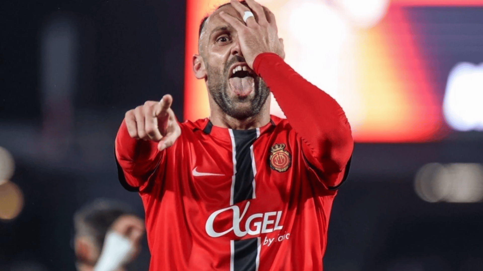 Galatasaray dhe Fenerbahçe në garë për “Piratin” e Kosovës