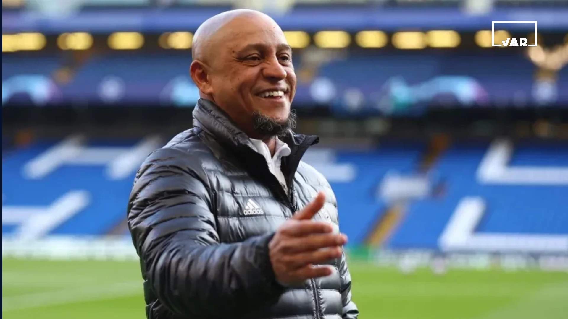 Legjenda e Real Madridit tregon për humbjen e pasurisë