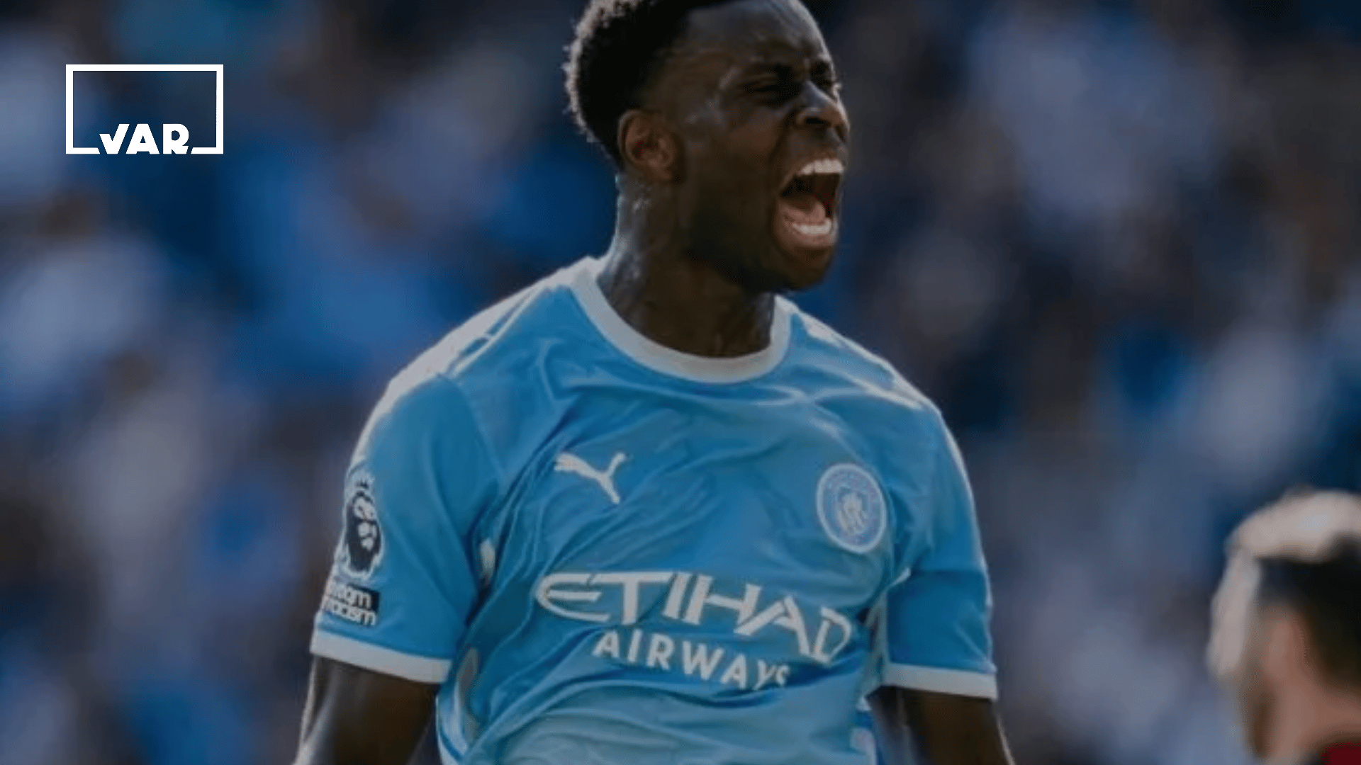 Man. City fiton ndeshjen e vështirë me Bournemouthin
