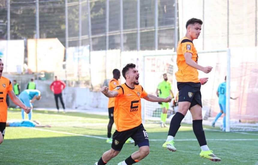 Ballkani kërkon përmbysjen në Prishtinë dhe vazhdimin për në Evropë