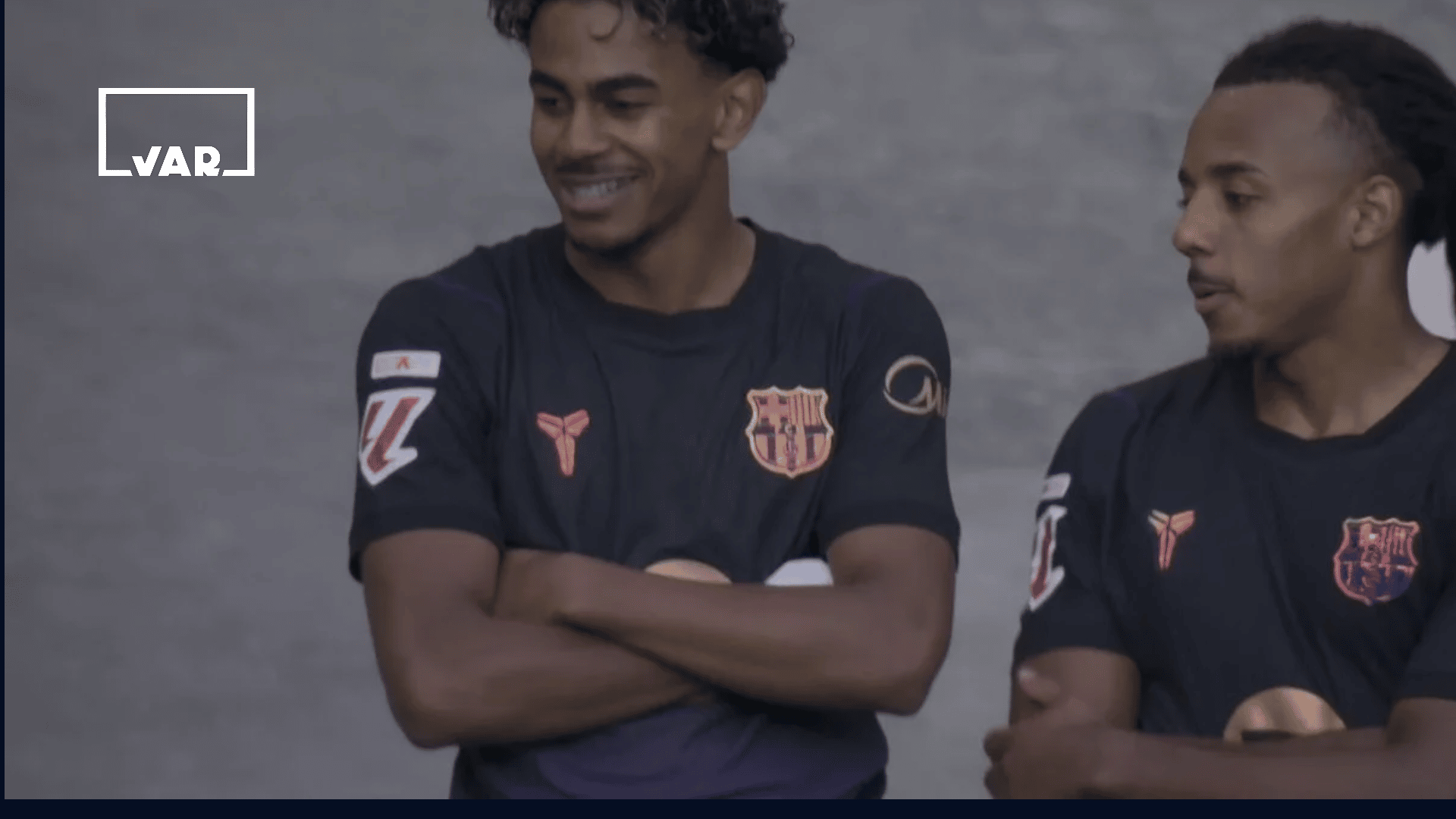 Video/ I frikshëm djali, paska shënuar gol fantastik