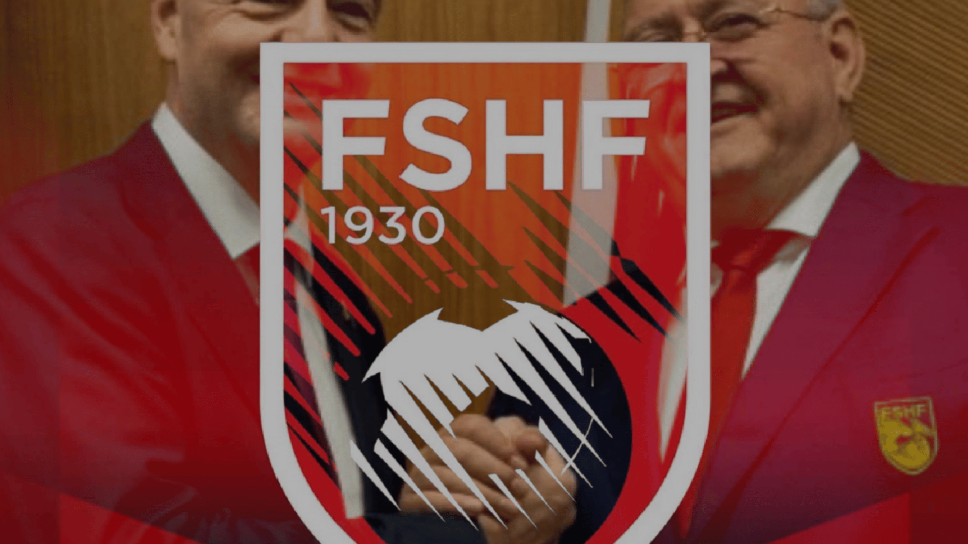 FSHF tërheq mbështetjen për Gianni Infantinon, por çfarë do bëj FFK-ja