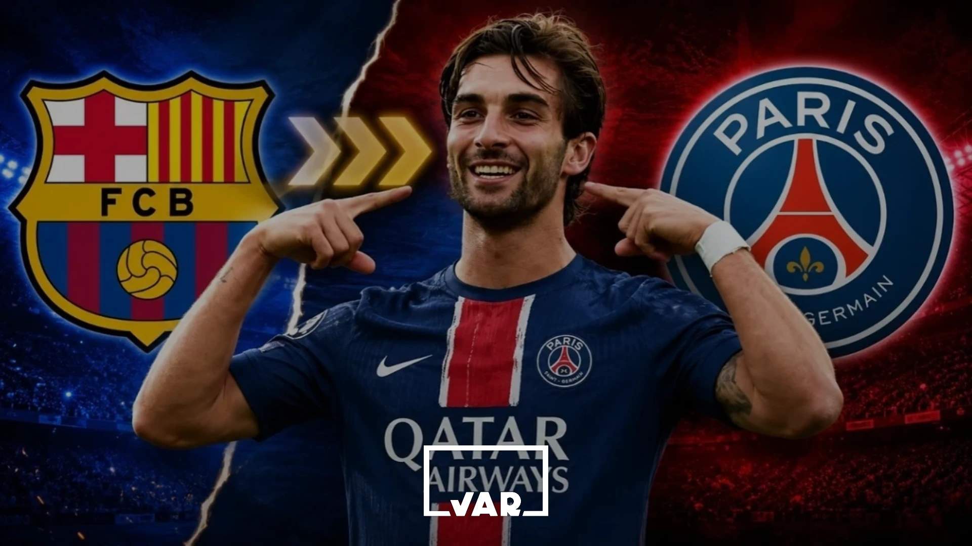 Barcelona arriti marrëveshje të zgjuar me shitjen e Torresit te PSG, shmang miliona euro për Man Cityn