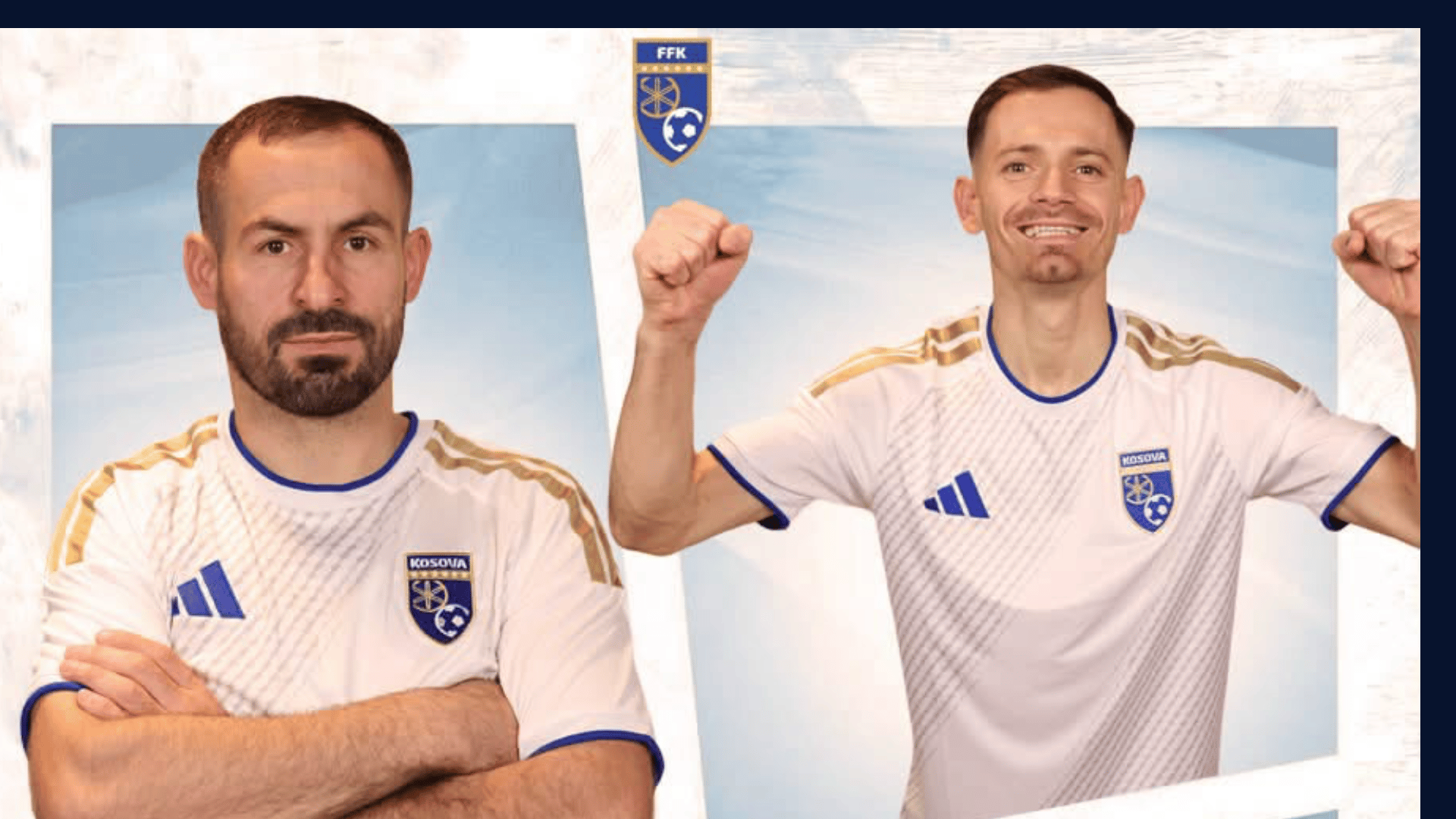 Futsall Live🔴Kosova - Gjeorgjia