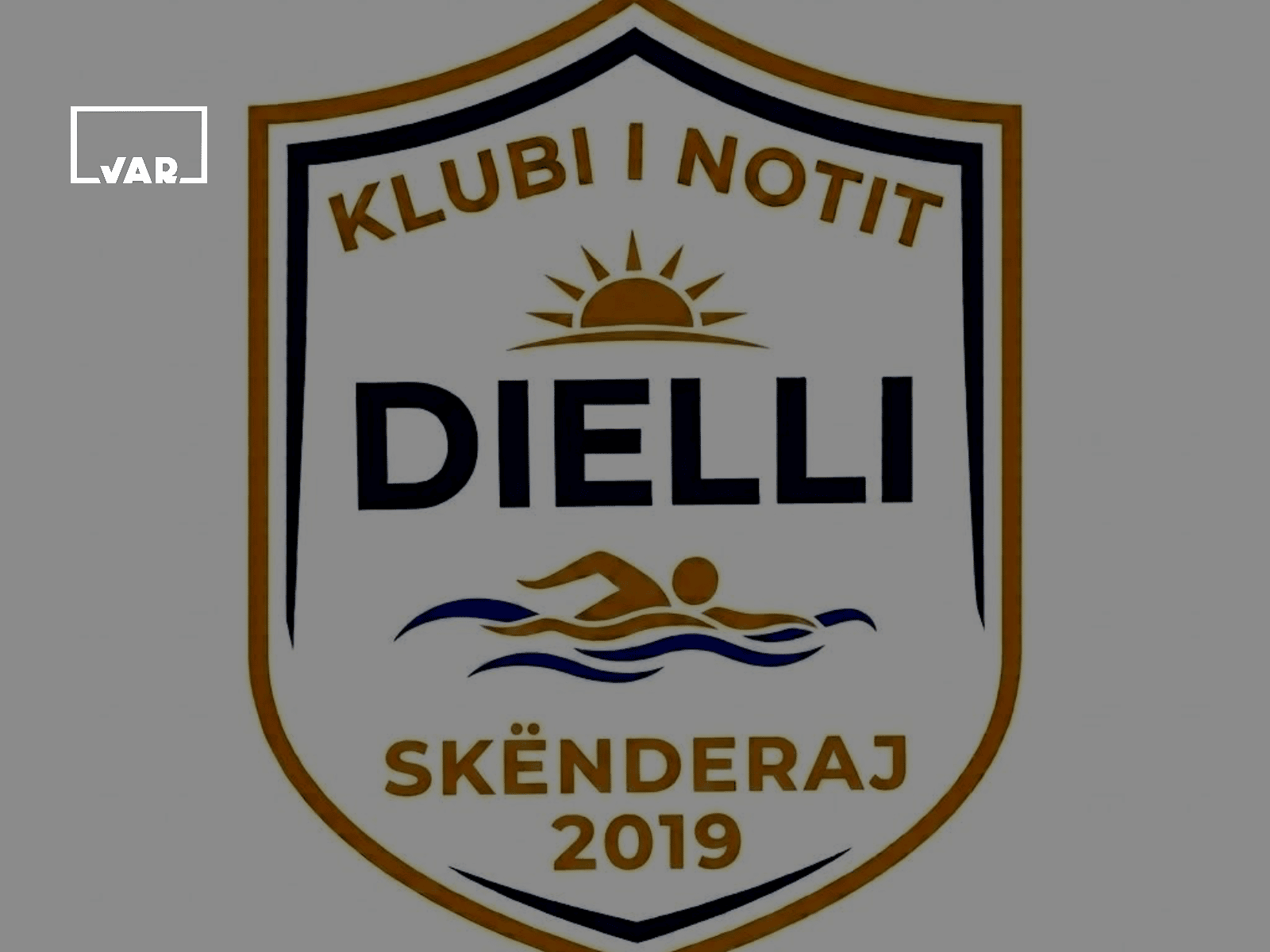 Klubi i Notit “Dielli” paralajmëron pezullimin e pjesëmarrjes në aktivitetet e FNK-së