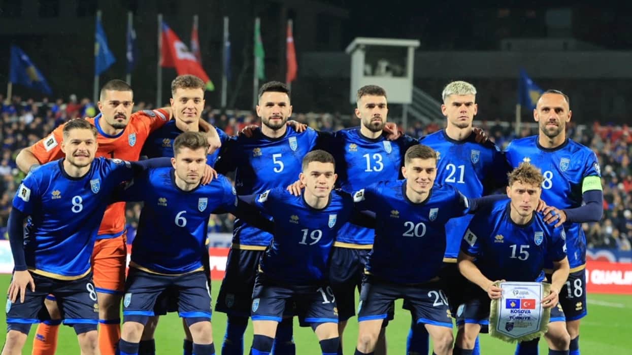 UEFA miraton ndryshime të mëdha nga 2028, preket edhe Kosova: Reformohen Liga e Kombeve dhe kualifikimet për Evropianin