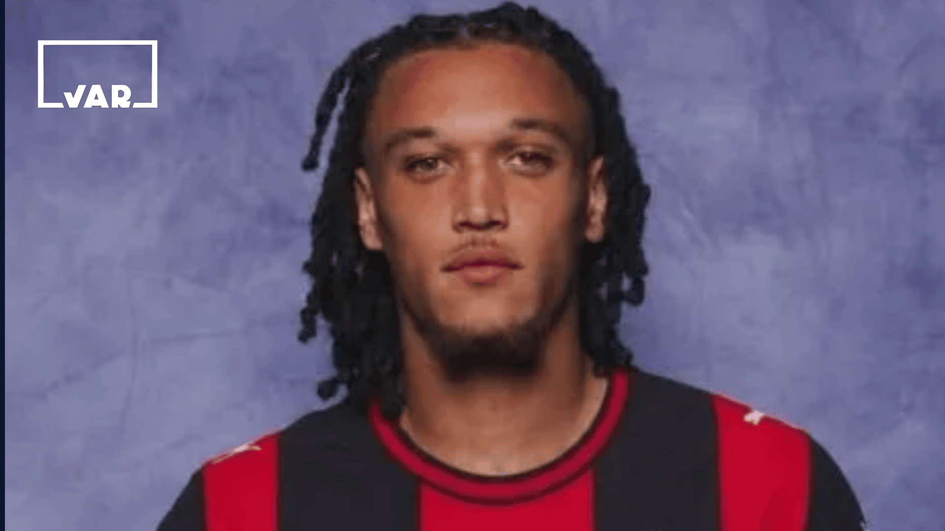 Moreira do të transferohet te Milani