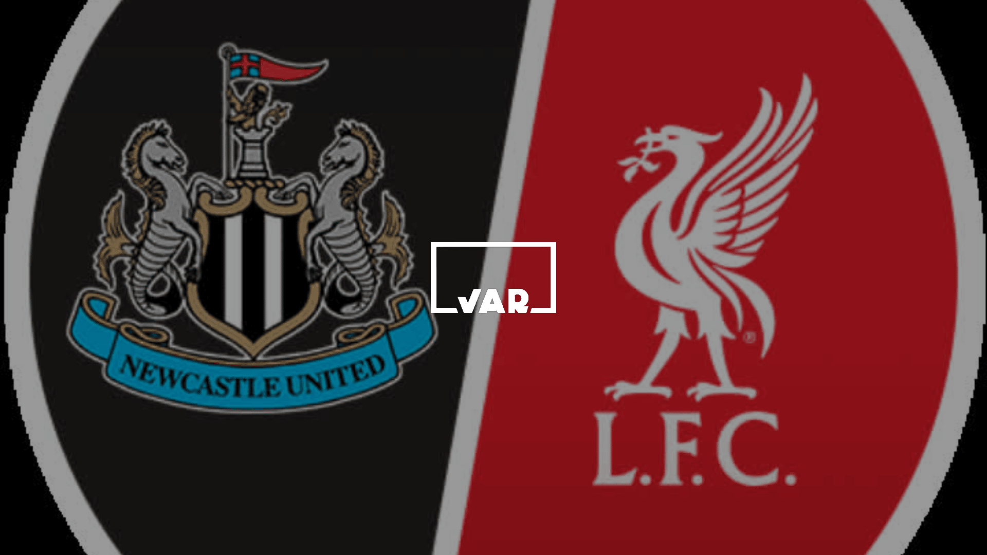 Live🔴Newcastle - Liverpool