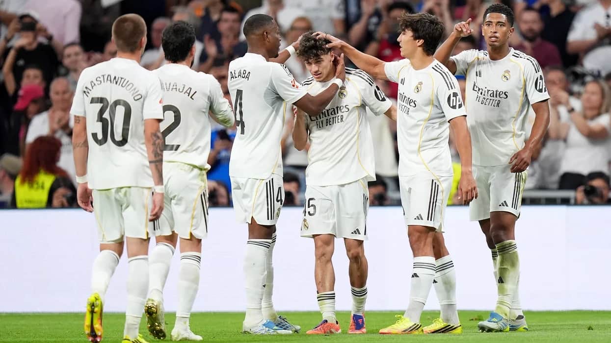 Ylli i Real Madridit përfundon në gjyq – prokuroria kërkon dënim me burg