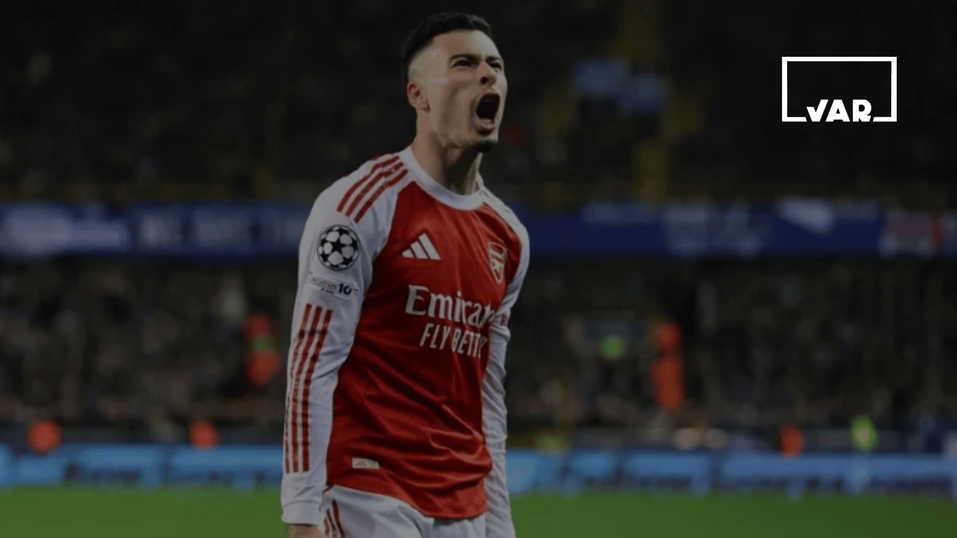 Martinelli refuzon Galatasarayn