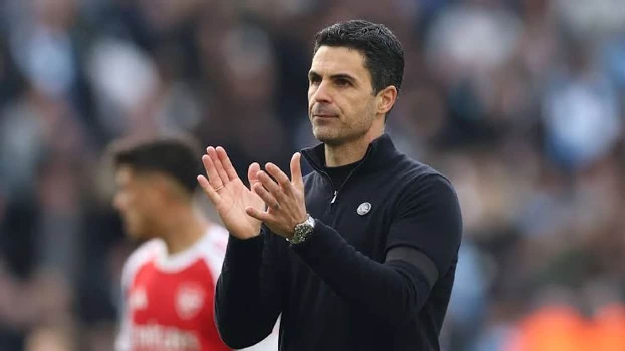 Arsenali po përgatit transferimin më të shtrenjtë në histori të Premiere League