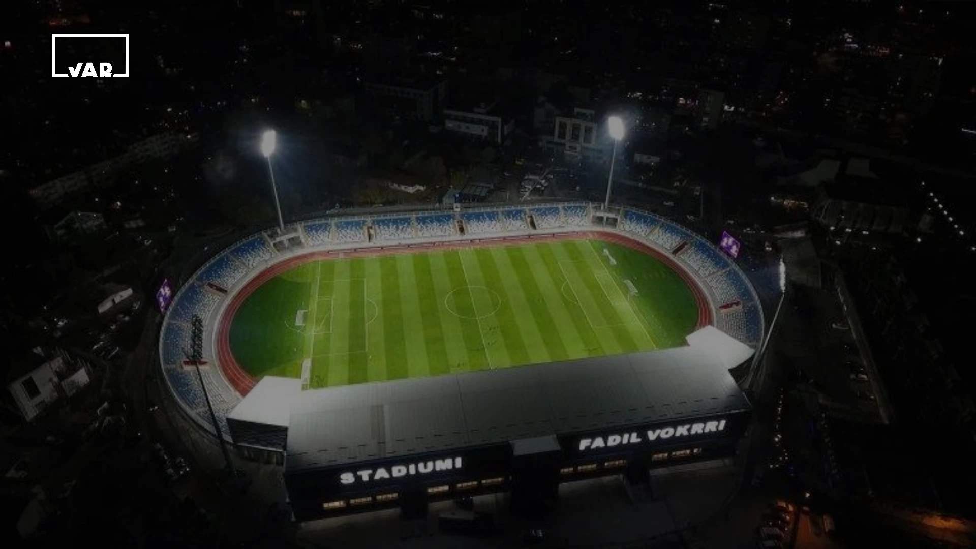 Biletave të shtrenjta të FFK-së ua kalon vetëm Serbia në rajon