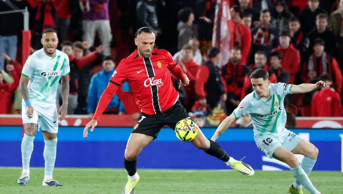 AS: Muriqi nuk është ‘Pirat’, ai është thesar