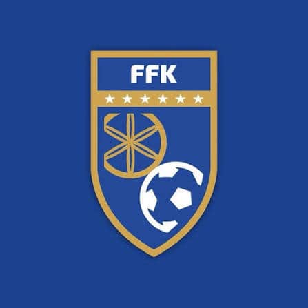 Hapet akreditimi për media për ndeshjet e qershorit të Kosovës