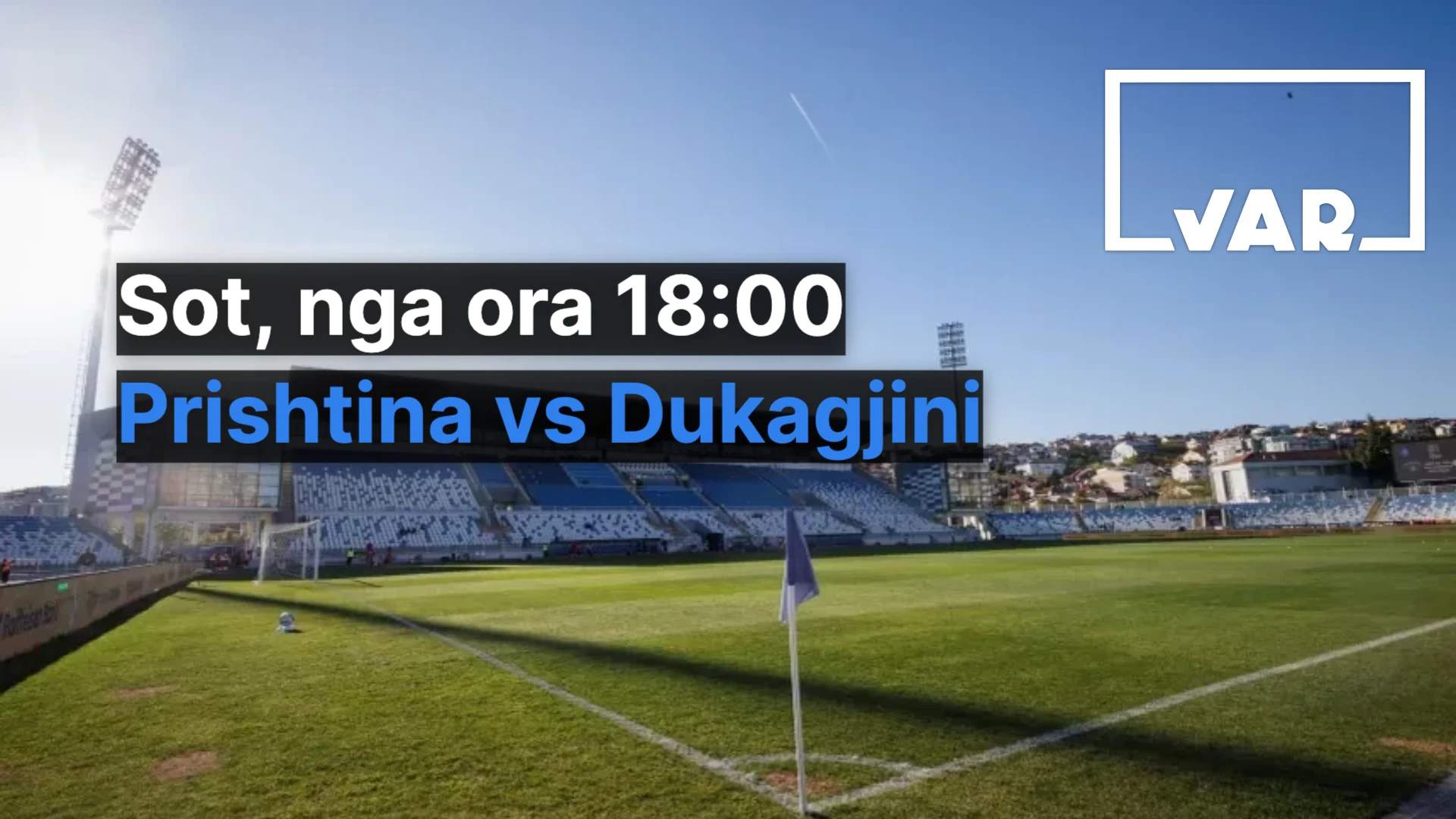 Prishtina kërkon ta vazhdojë serinë perfekte, Dukagjini synon ta ndalë në kryeqytet