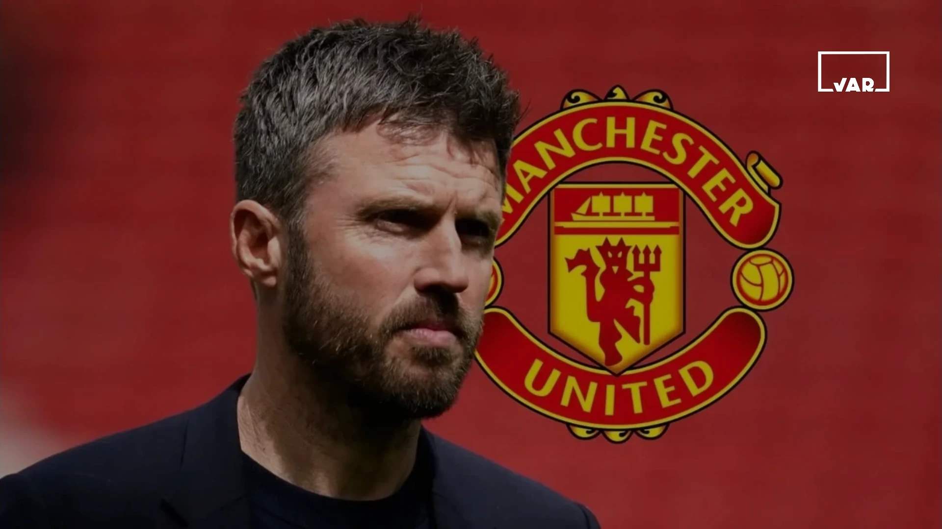 Man Utd përgatit një transferim befasues të shtrenjtë, kjo do të ishte një goditje brutale për Liverpoolin