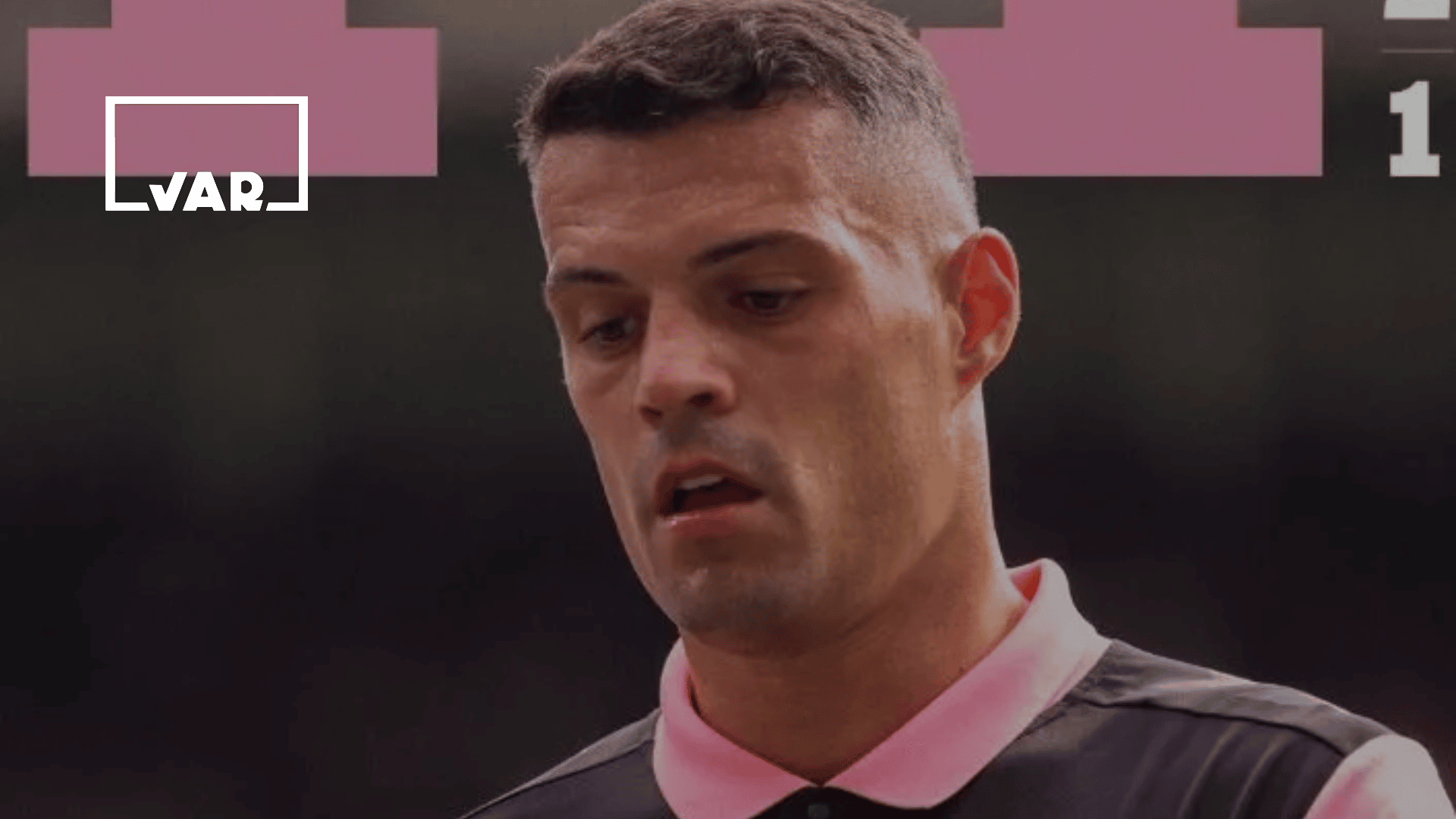 Xhaka me Sunderlandin e nisin edicionin e ri me humbje