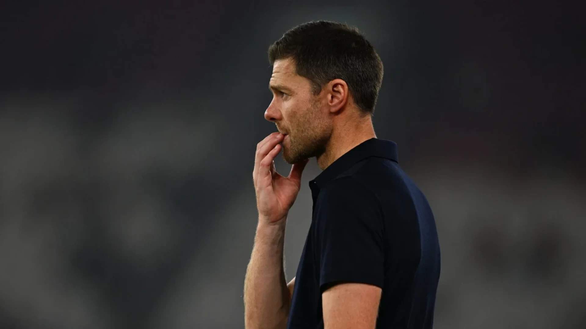 Xabi Alonso zbulon se çfarë i pëlqeu më shumë te Chelsea pas "shkatërrimit" që ia bëri Milanit