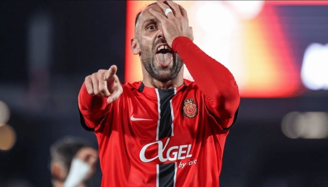 Galatasaray dhe Fenerbahçe në garë për “Piratin” e Kosovës