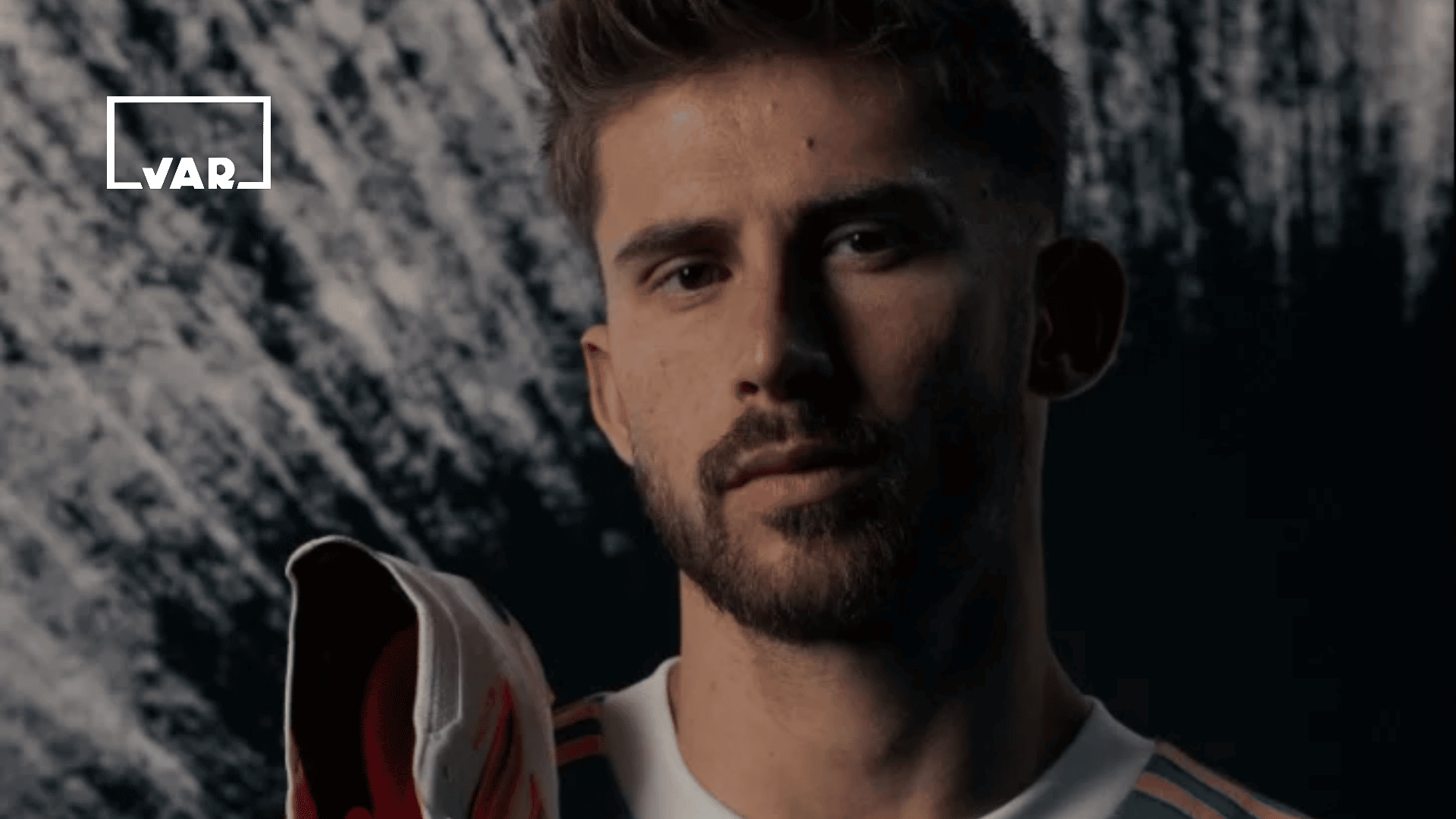 Juve zyrtarizon huazimin e Vicarios