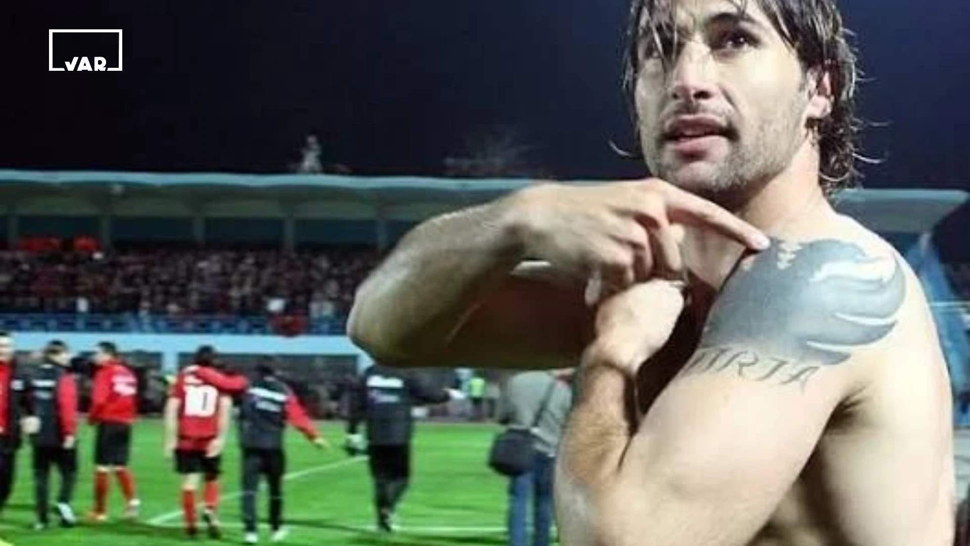 Video/ Probleme me zemër: Lorik Cana zbulon sekretin i cili u mbajt i fshehur për vite me radhë