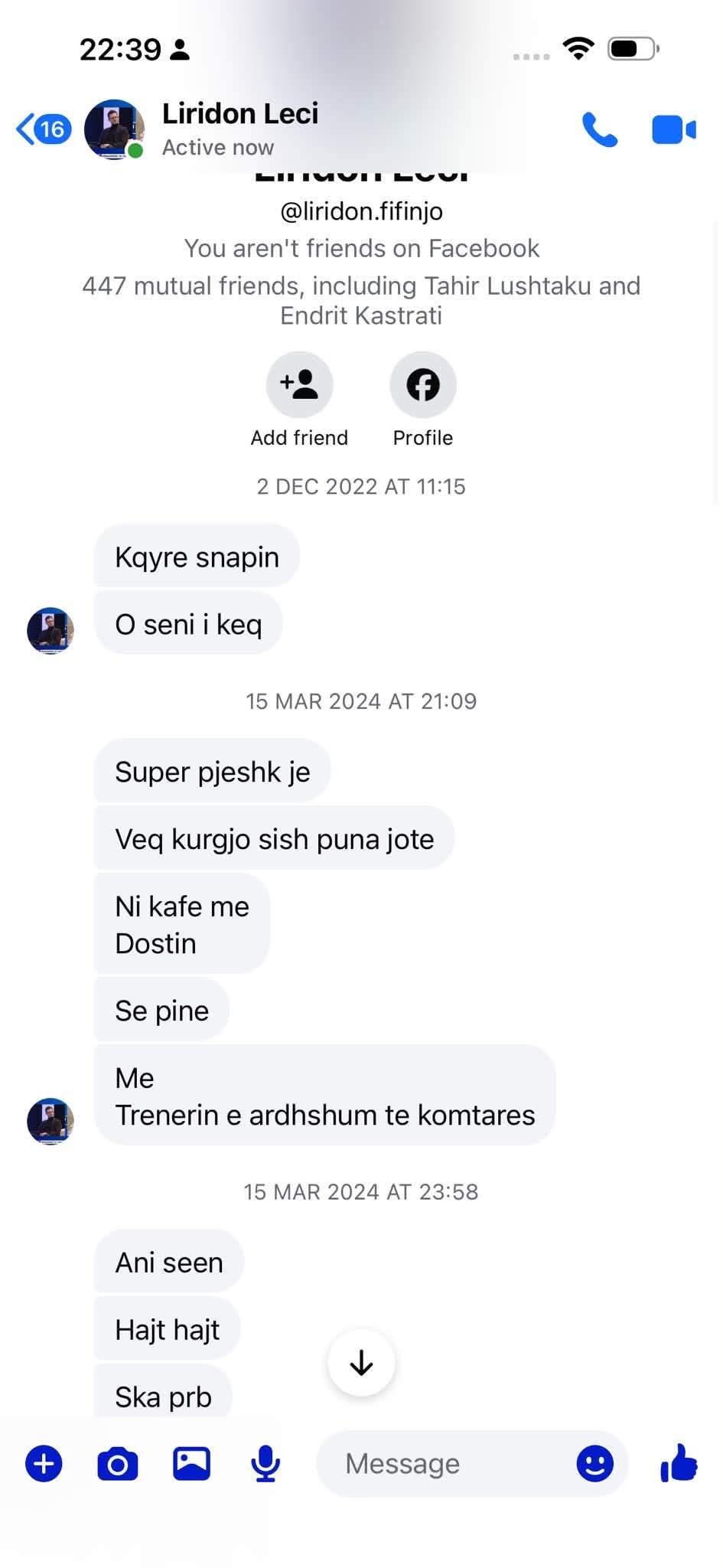 Foto 1