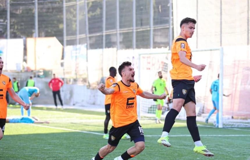 Ballkani kërkon përmbysjen në Prishtinë dhe vazhdimin për në Evropë