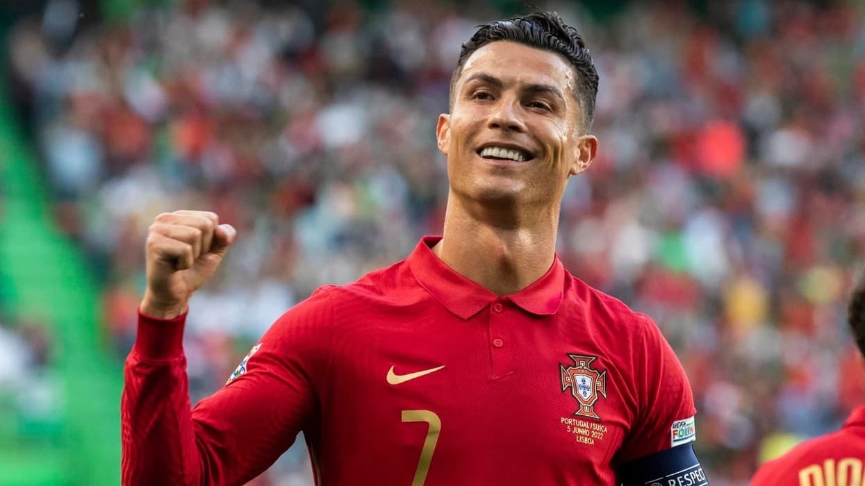 Nga qetësia zvicerane te çmenduria portugeze, dy fitore që rrisin pritshmëritë