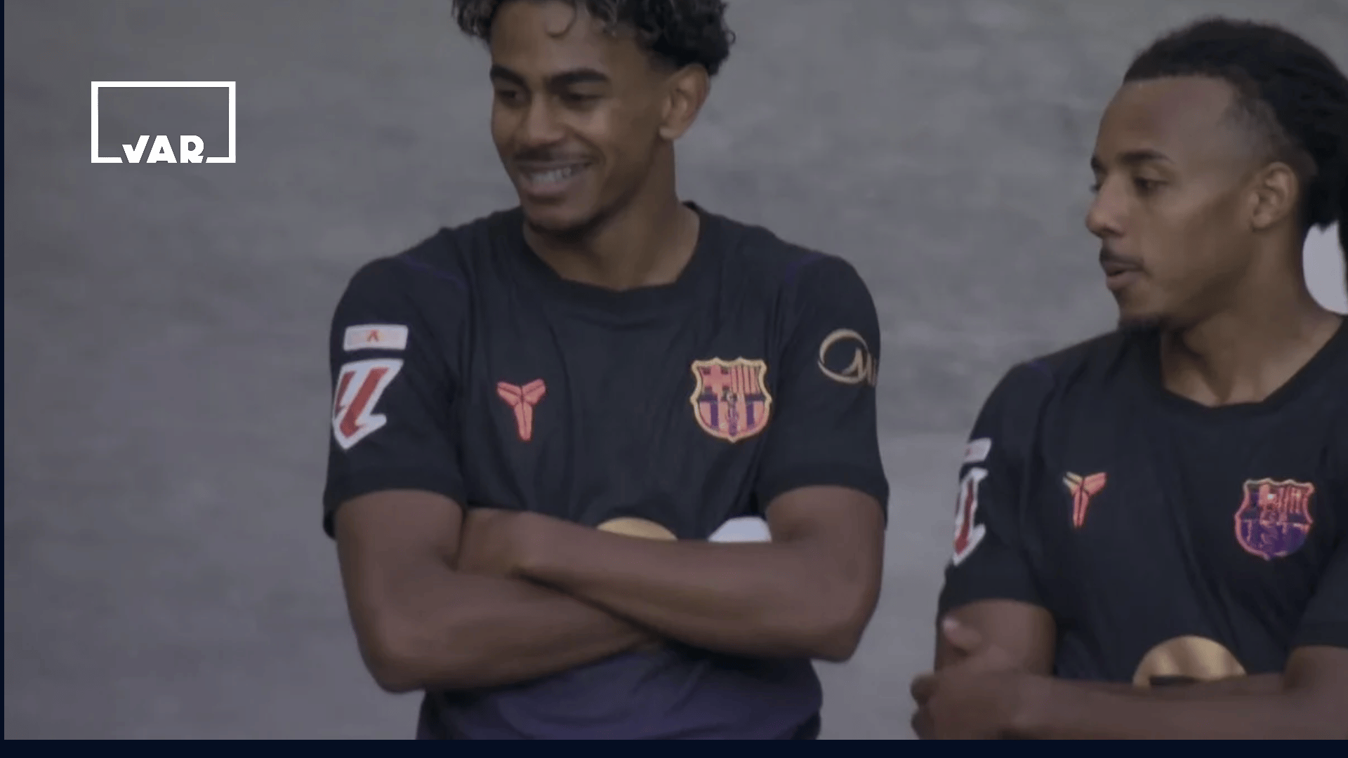 Video/ I frikshëm djali, paska shënuar gol fantastik