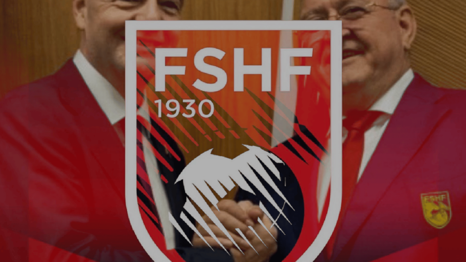 FSHF tërheq mbështetjen për Gianni Infantinon, por çfarë do bëj FFK-ja