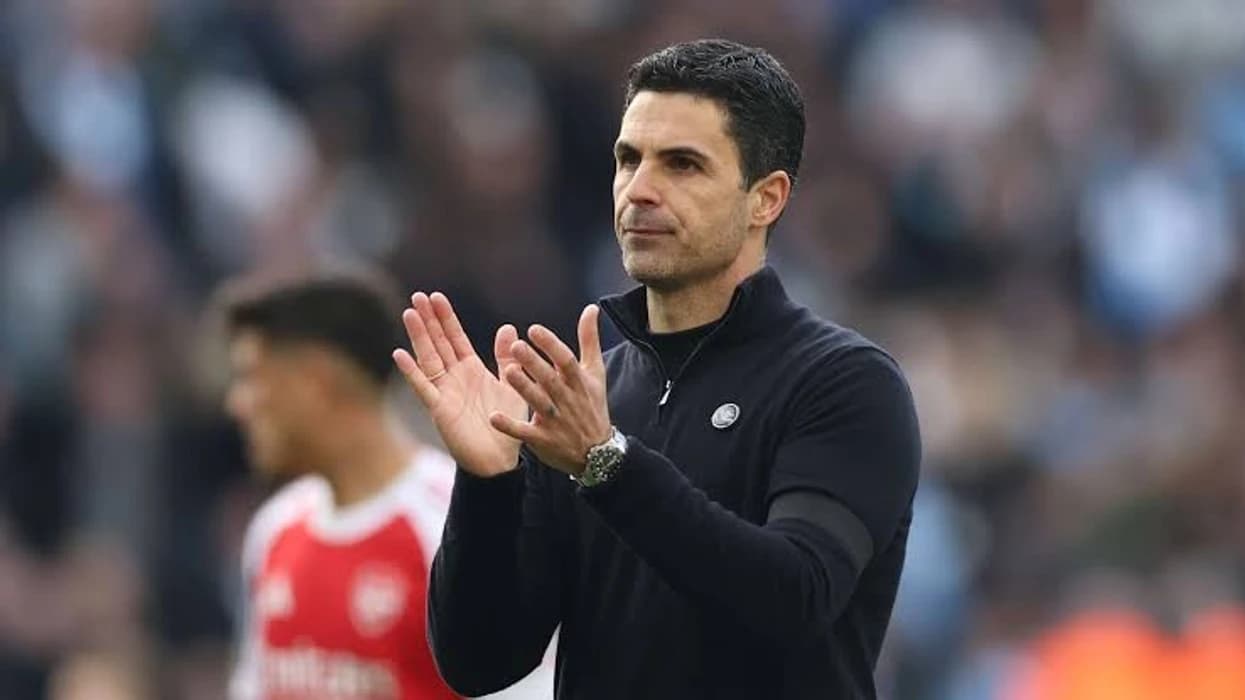 Arsenali po përgatit transferimin më të shtrenjtë në histori të Premiere League