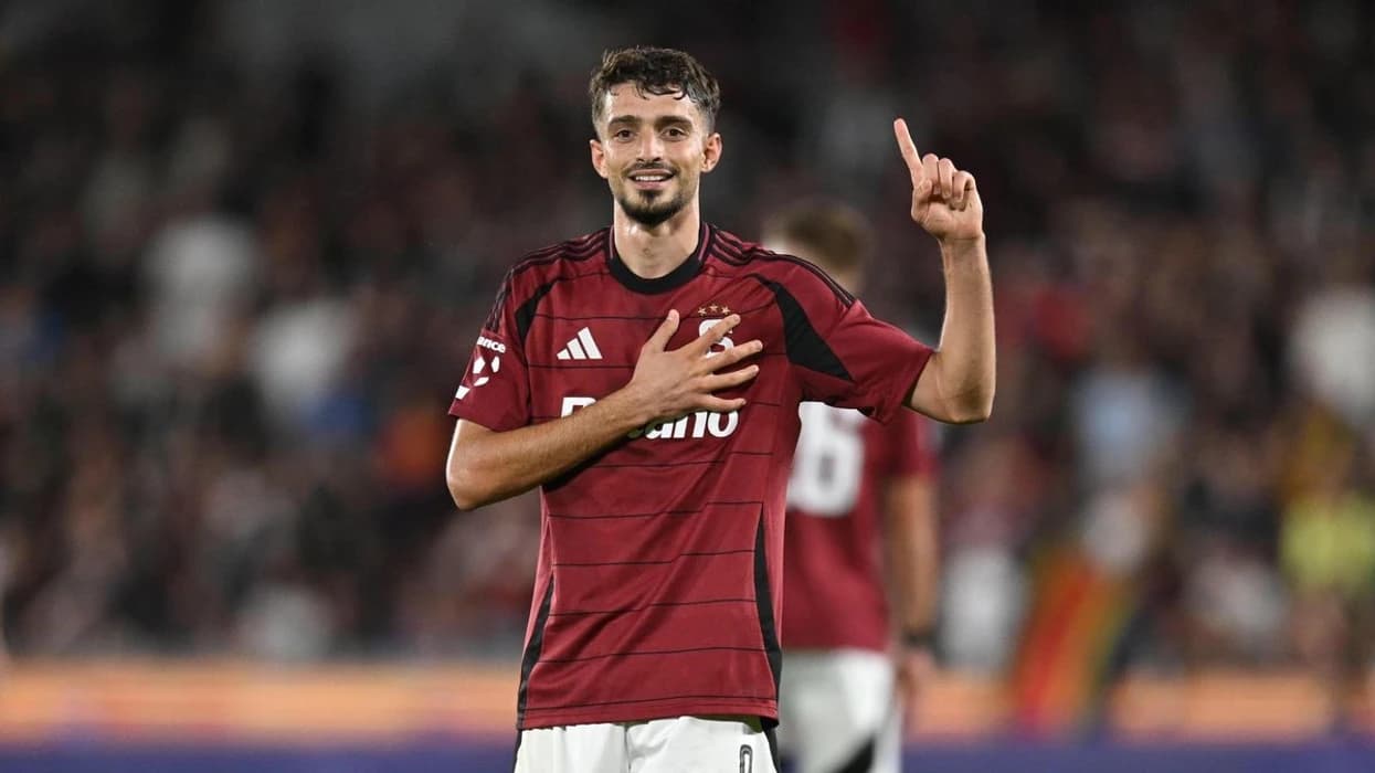 Albion Rrahmani transferohet te Serie A – zbulohen detajet e marrëveshjes