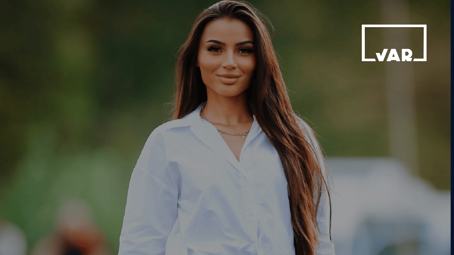 Edonisa Aliu publikon mesazhe që ia atribuon Liridon Lecit