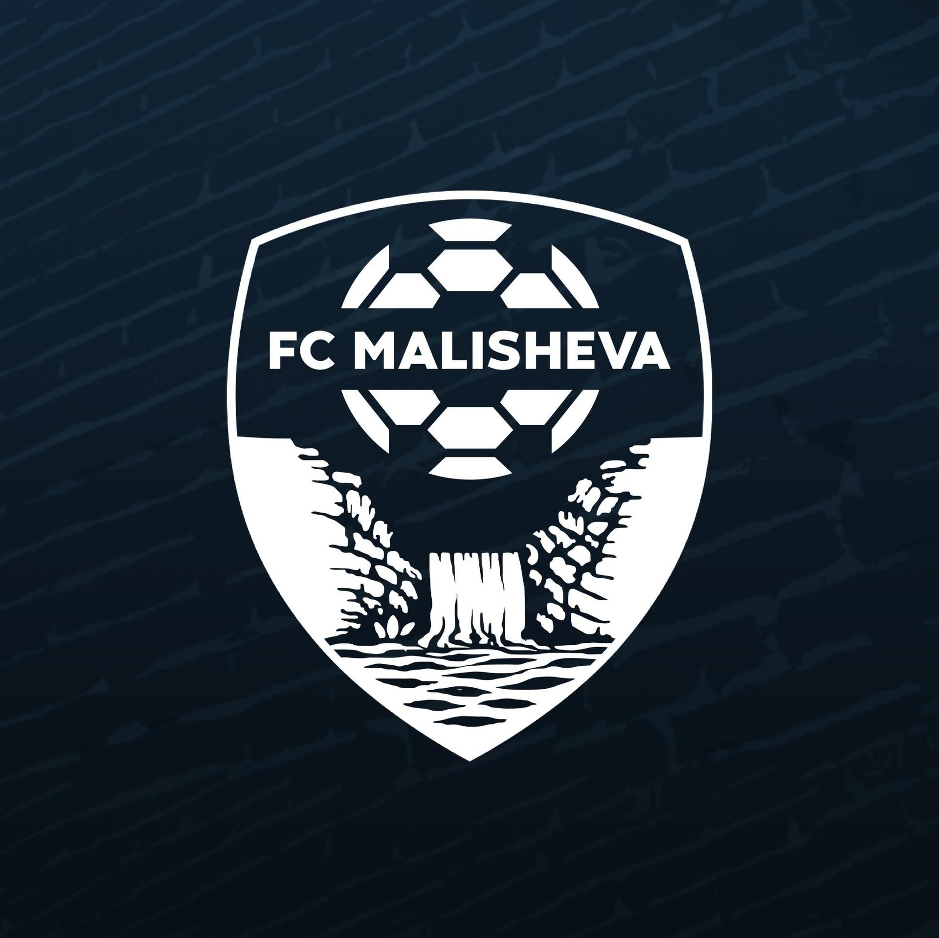 Zyrtare: FC Malisheva transferon futbollistin Keslin Shani