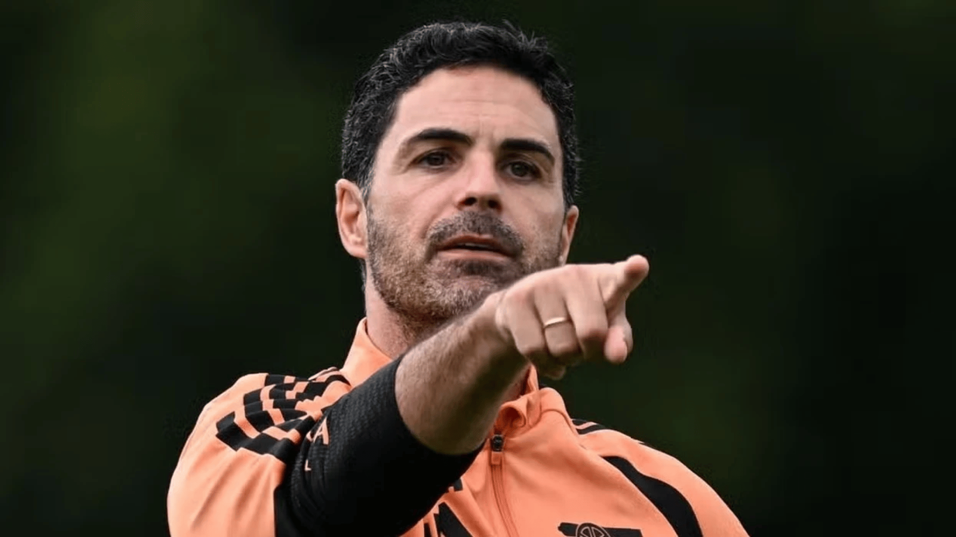 Mikel Arteta e konfirmon: Afati kalimtar ende nuk ka përfunduar për Arsenalin