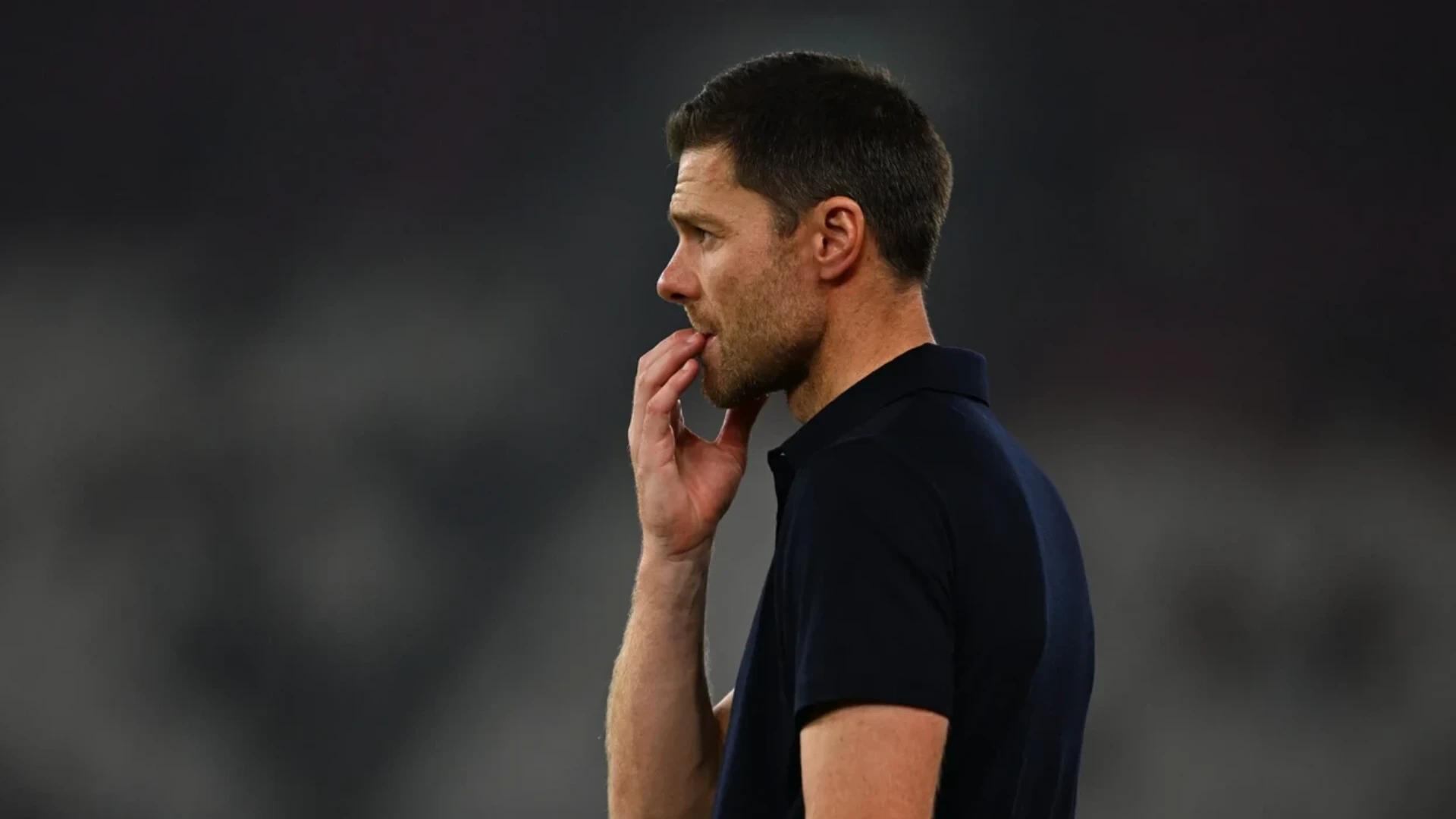 Xabi Alonso zbulon se çfarë i pëlqeu më shumë te Chelsea pas "shkatërrimit" që ia bëri Milanit