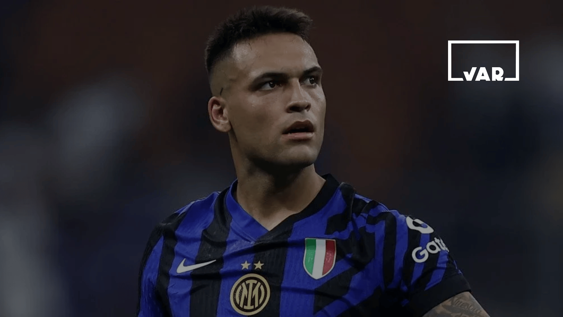 Kanë filluar takimet ‘Barcelona - Lautaro’