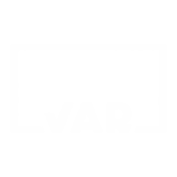 VAR Kosova